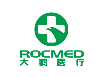 林思源的logo设计