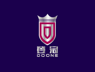 刘祥庆的logo设计