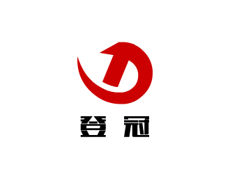 张发国的logo设计