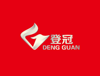 周金进的logo设计