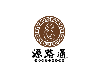 刘祥庆的logo设计