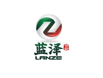 郑国麟的logo设计