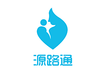 白冰的logo设计