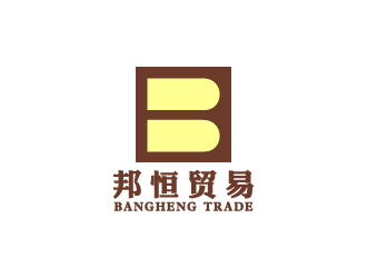 刘祥庆的logo设计