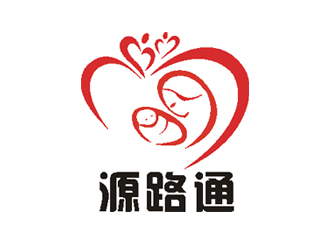 孙梦婷的logo设计