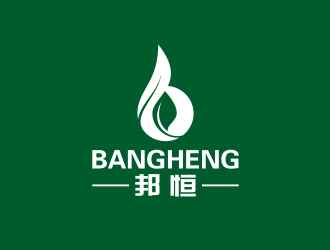 黄安悦的logo设计
