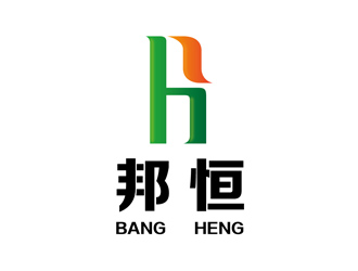 吕冬雨的logo设计