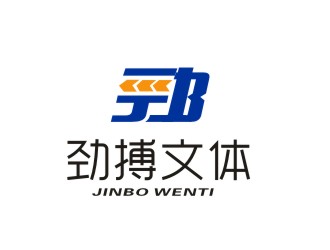 林恩维的logo设计