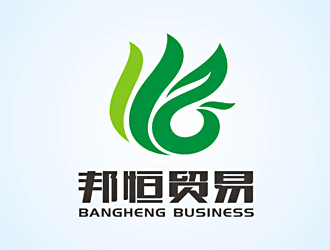 刘帅的logo设计