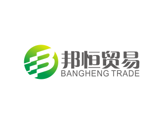 林思源的logo设计