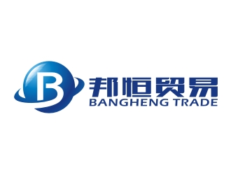 何嘉健的logo设计