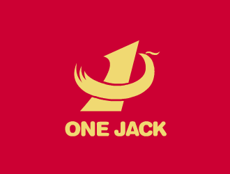 张发国的logo设计