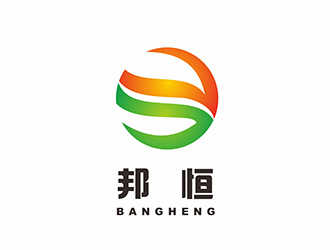 AR科技核心～雪狐设计的logo设计