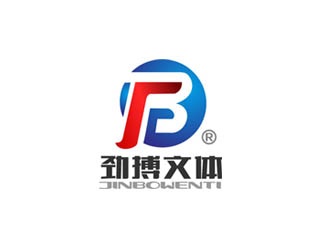 郭庆忠的logo设计