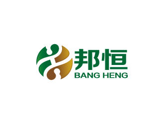 周金进的logo设计