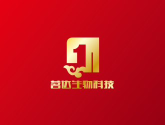黄安悦的logo设计