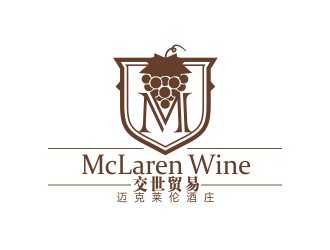 林思源的logo设计