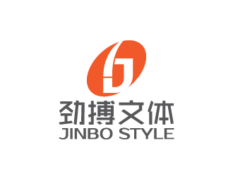陈兆松的logo设计