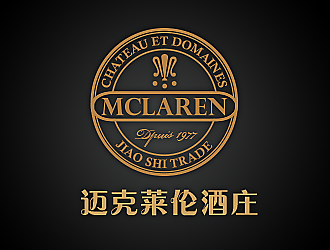 孙红印的logo设计