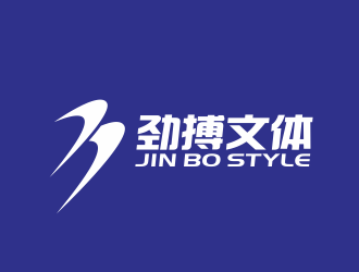 林思源的logo设计