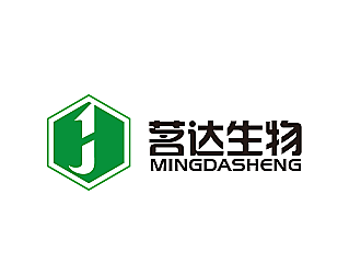 孙红印的logo设计
