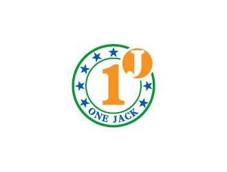 刘祥庆的logo设计