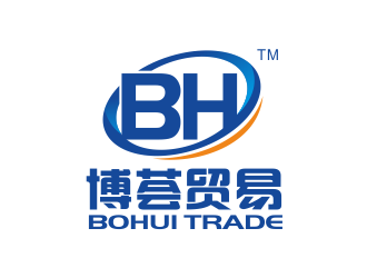 林思源的logo设计