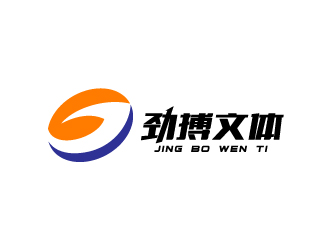 刘祥庆的logo设计