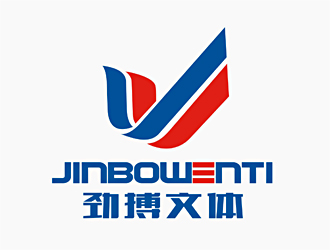 刘帅的logo设计
