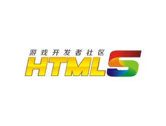 曾翼的logo设计