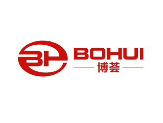 谭家强的logo设计