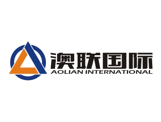 何嘉健的logo设计