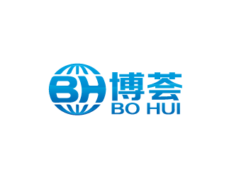 周金进的logo设计