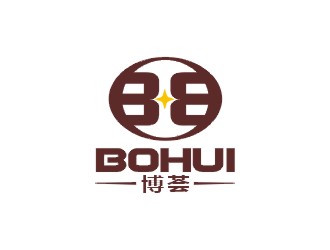 郑国麟的logo设计