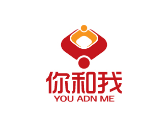 陈兆松的logo设计