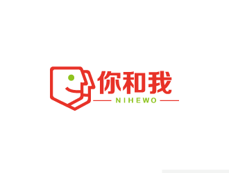 周金进的logo设计
