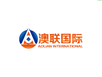 周金进的logo设计