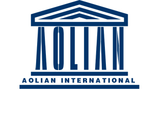 庄舜耕的logo设计