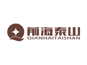 何嘉健的logo设计