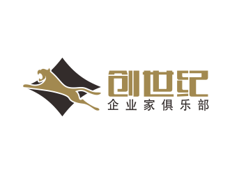 林思源的logo设计