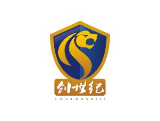 郑国麟的logo设计