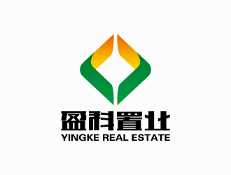 李冬冬的logo设计