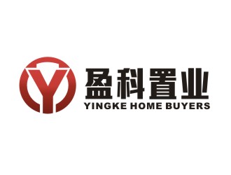 林恩维的logo设计