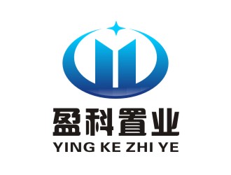李泉辉的logo设计