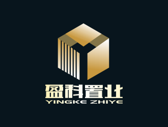 林思源的logo设计