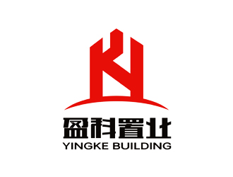 谭家强的logo设计