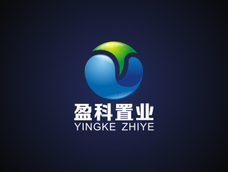 陈波的logo设计