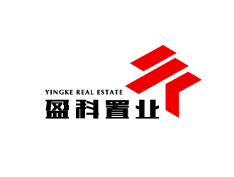 刘祥庆的logo设计