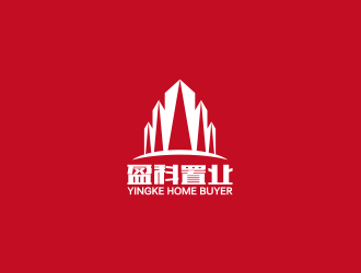 黄安悦的logo设计