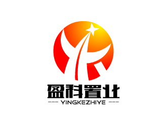 张发国的logo设计